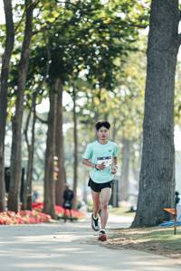 BIB: 
                            <button type="button" onclick="openModal(27344909)" class="btn btn-primary btn-sm float-right btn-popup" data-toggle="modal" data-target=".modal-high-quality">
                        <i class="fas fa-shopping-cart"></i> Add to Cart
                    </button>
                                            <button type="button" onclick="isThisMe(27344909, true)" class="btn btn-success btn-sm float-right btn-popup btn-isme hidden" data-toggle="tooltip" data-placement="bottom" title="นี่คือรูปของคุณใช่ไหม คลิกที่นี่เพื่อเอาเข้าอัลบั้ม">
                        <i class="fas fa-plus"></i> Add to album
                    </button>
                    <button type="button" onclick="isThisMe(27344909, false)" class="btn btn-warning btn-sm float-right btn-popup btn-isnotme hidden">
                        <i class="fas fa-ban"></i> Remove from album
                    </button>